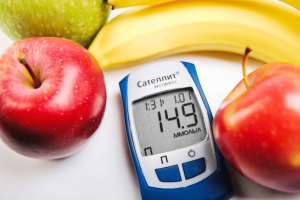 Ti sveliamo Rimedi naturali per diabete e ipoglicemia