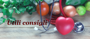 Scopri i cibi per rinforzare il cuore