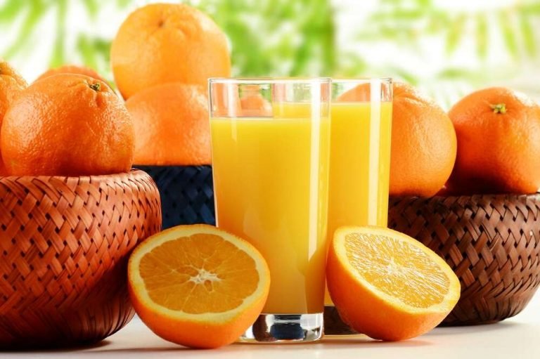 Vi suggeriamo vitamina c alimenti più ricchi