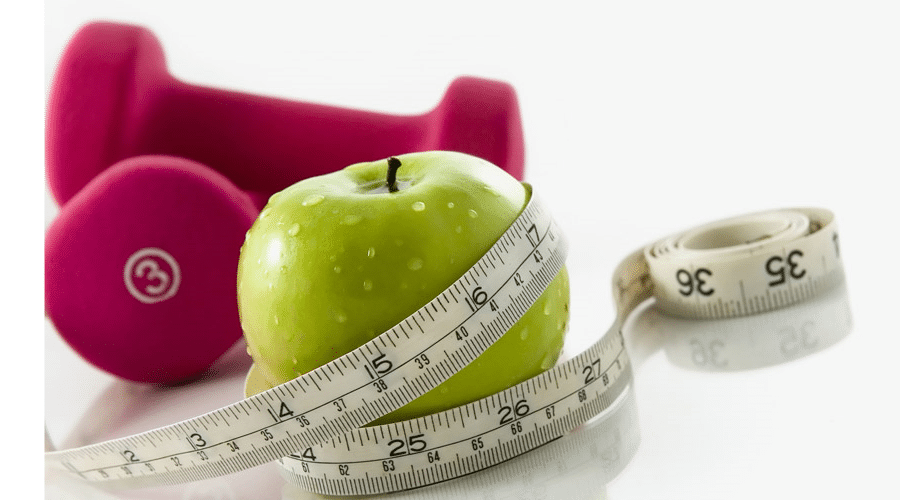 Perdere 6 kg in una settimana Vita salutare