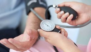 Scopriamo insieme come abbassare la pressione minima
