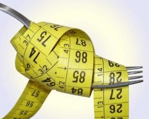 La dieta dissociata funziona?