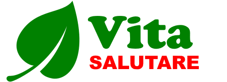 Vita salutare