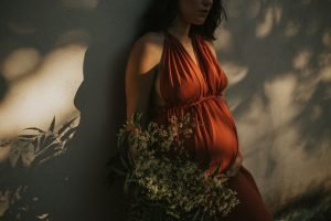gravidanza extrauterina che fare