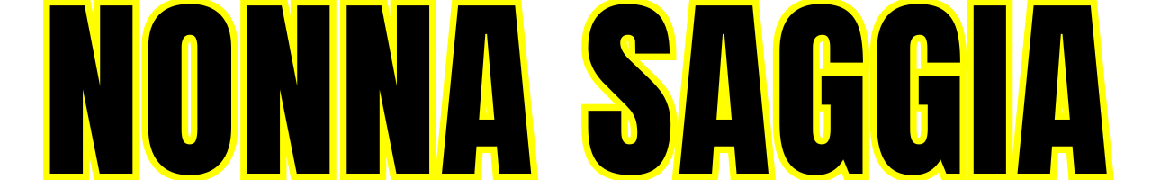 Vita salutare
