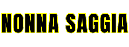 Vita salutare