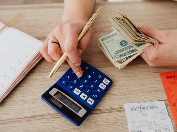 Scopri come guadagnare con airbnb