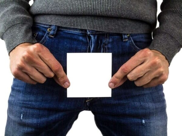 herpes genitale e i rimedi naturali